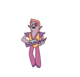 characterVectorsAndBadges-05