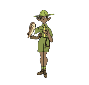 characterVectorsAndBadges-06