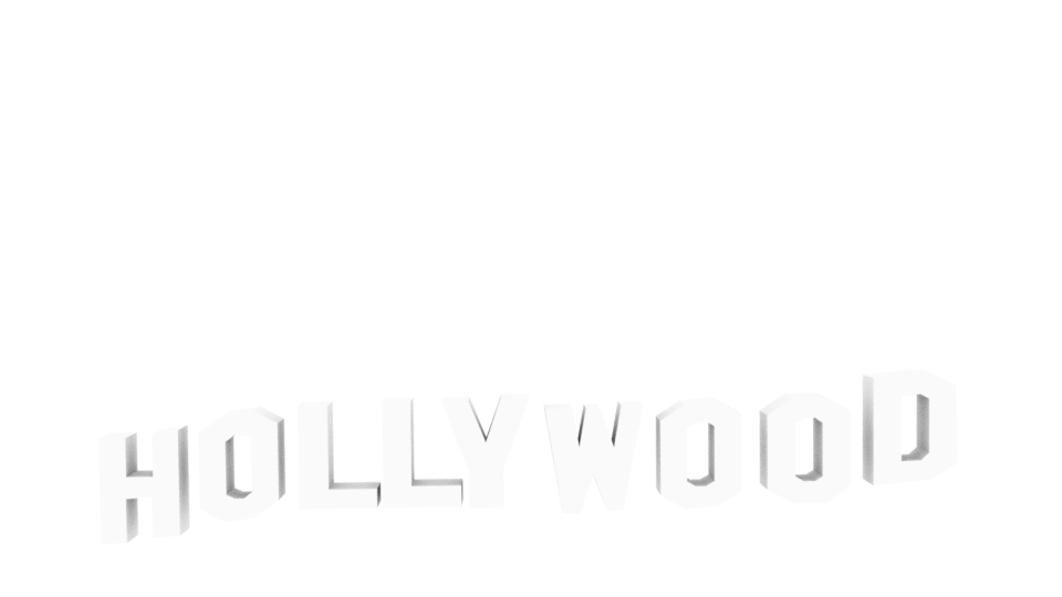 HollywoodSign
