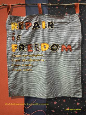 ResearchPostersFinal2